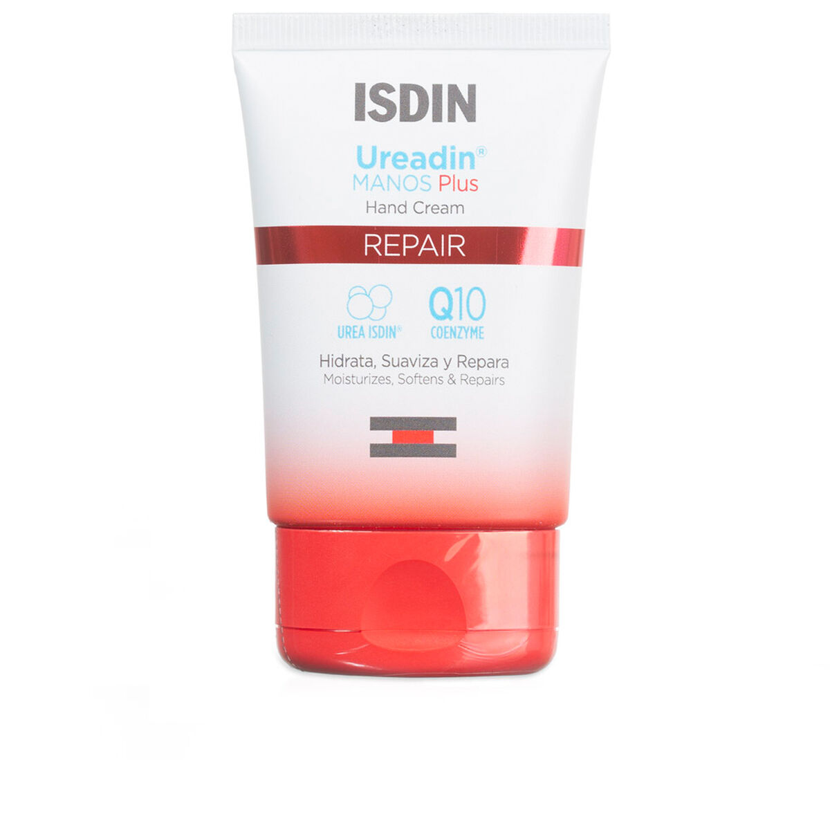 Crema de Manos Isdin Ureadin Manos Plus 50 ml